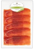 （TFF）24 Months Organic Serrano Ham 100g